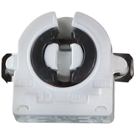 Beverage-Air Lamp Holder - T8 503-235B